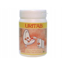 Biomix Uritab 1 kilo